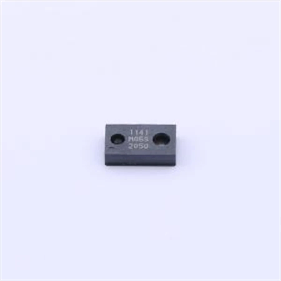 5PCS/LOT(Ambient Light Sensors) SI1141-M01-GMR