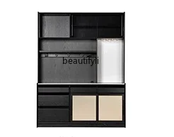 X0 Side Cabinet | S…