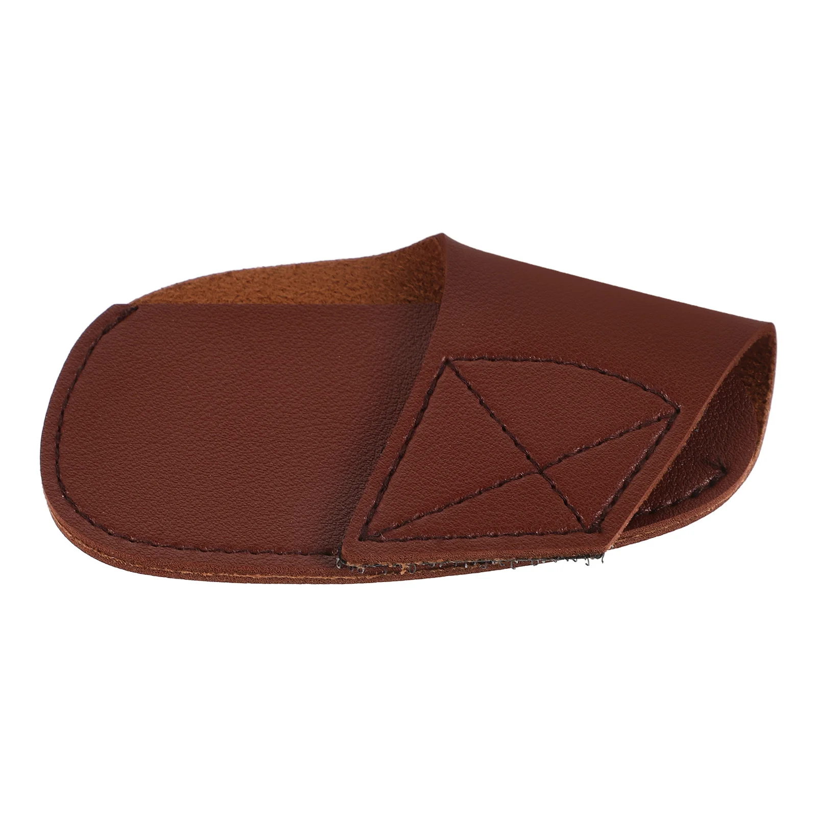 غطاء رأس حديد الجولف من البولي يوريثان لحماية مكاوي السائق، أغطية رأس متينة للنادي، إكسسوارات الجولف للرجال والنساء