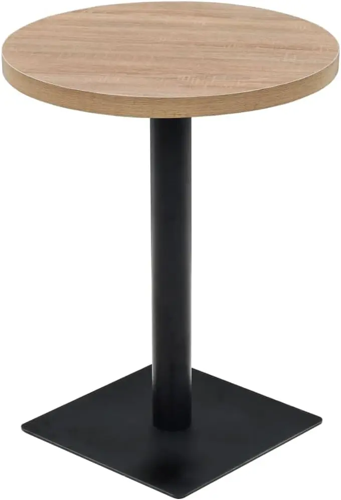 Contemporary, Cafe/Bar, Side Table, Bistro Table, Dining Table, Space Saver, Living Room, Kitchen, Dining Room, Furniture,