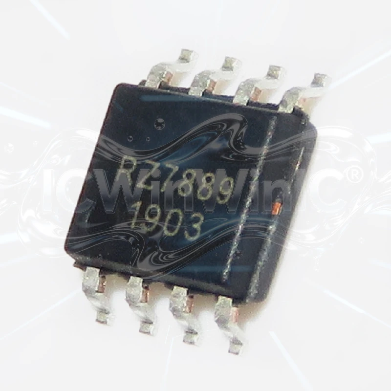 3-50-шт-fqb7n60-7n60-th20594mc14-th20594-rz7889-7889-h20r1202-20r1202-ad622arz-ad622ar-ad622-mc33286dw-mc33286