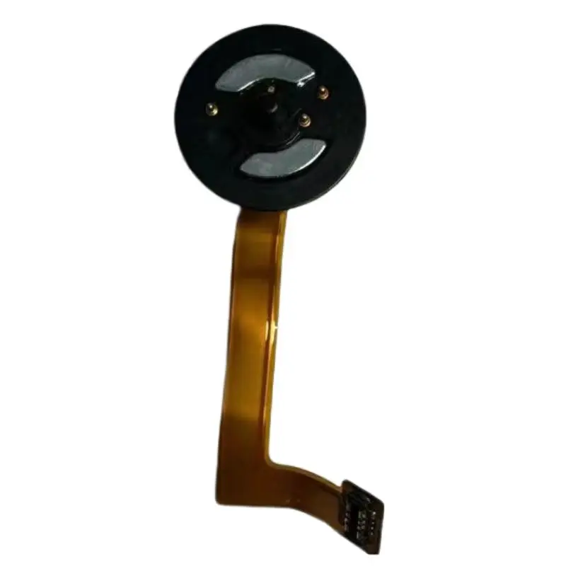 Base de Charge avec câble pour IQS I LUMA, accessoire de réparation remplaçable pour Prime