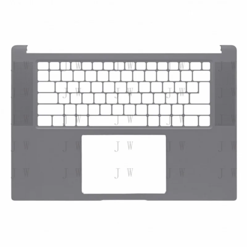 

Новая верхняя крышка клавиатуры (C-крышка) для Dell Latitude 7640 E7640, артикул 0R1FVV