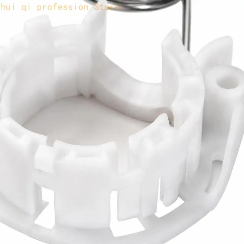Getriebe-Wählbuchse 6Q0711699 mit einer Metallmechanismusfeder H8WE – Detail 5