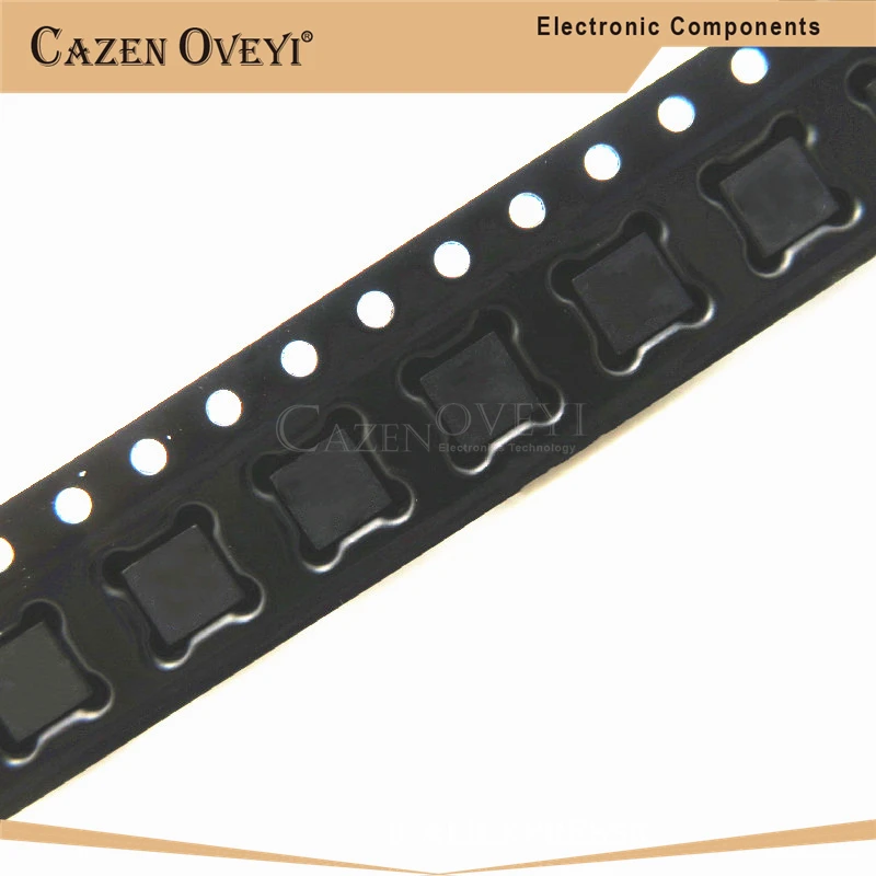

5 шт./лот SY8286BRAC SY8286B AWV5QB AWV5BB AWV5JA AWV QFN новый оригинальный чип для ноутбука
