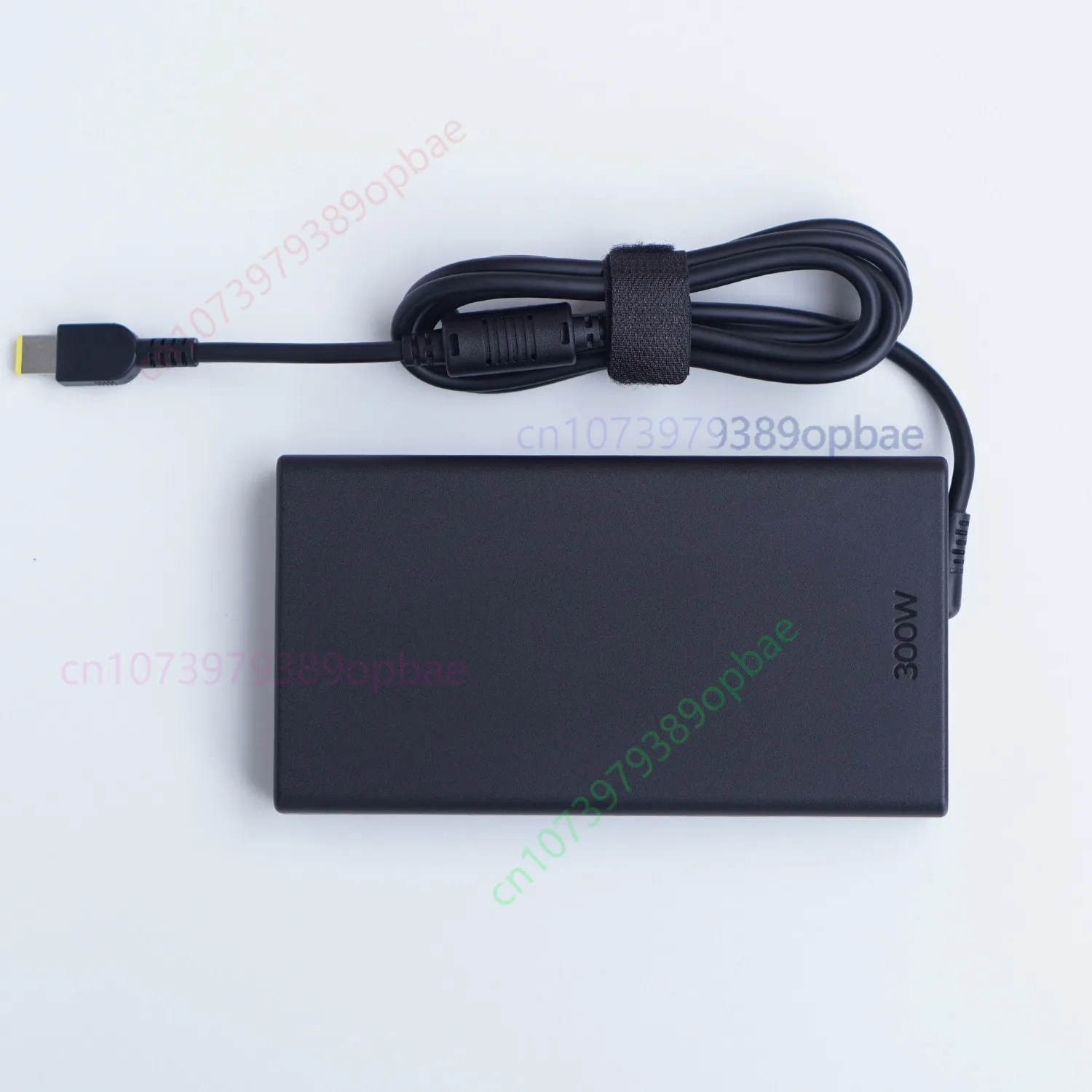 2025 New For Lenovo Legion 300W Adapter 20V15A  ADL300SDC3A For R7000P IRX10 R9000P/K