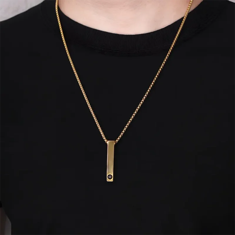 Рисунок 6 - DHQH индивидуальное фото прямой