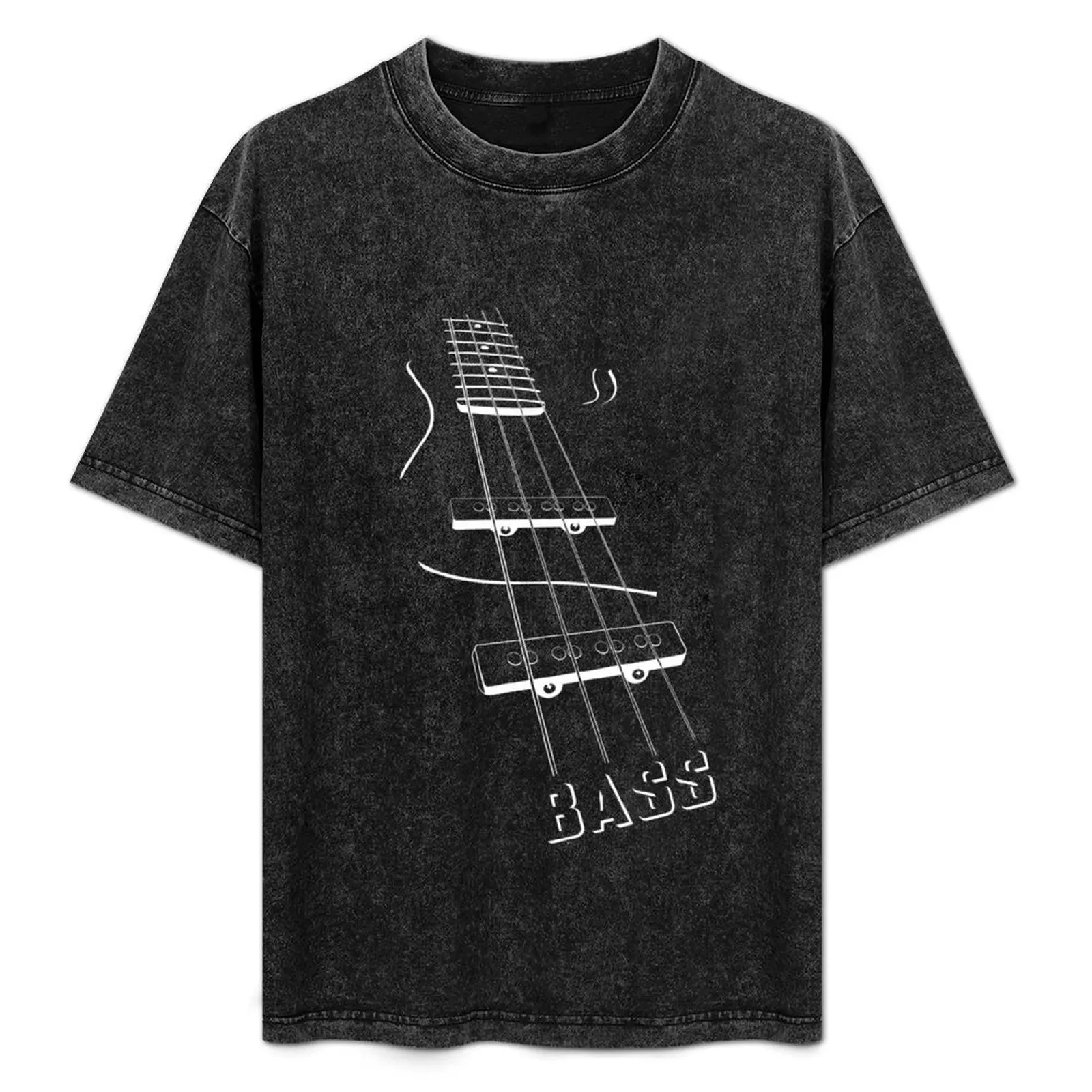

Bass T-Shirt shirts graphic tee animal prinfor boys shirts graphic tees essential t shirt shirts men
