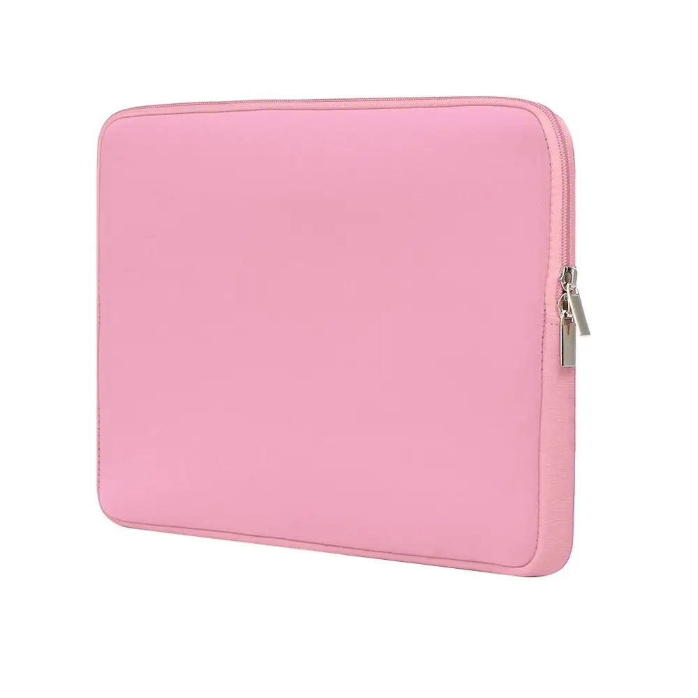 

New Soft Universal Colorful Protective Pouch Cover Tablet Bag Sleeve Case For Apple iPad Samsung Galaxy Tab Huawei MediaPad