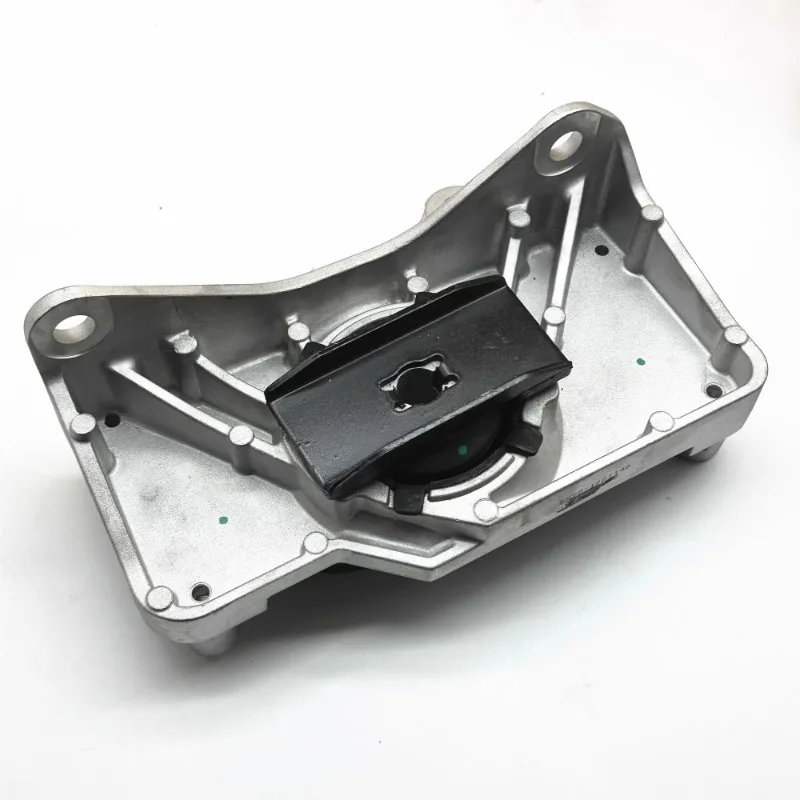 

Left Engine Mount for DONGFENG T5 EVO