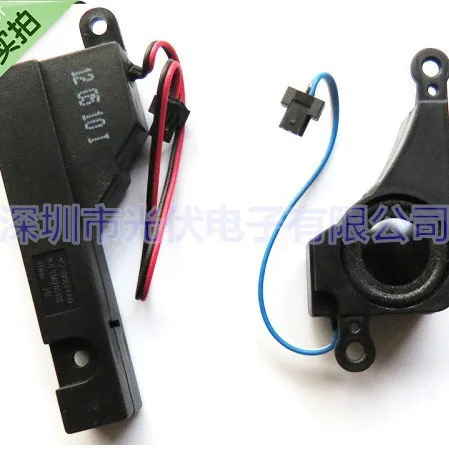 Para ACER 5742G 5552G 5741G 5251 NV59C 5733 5551G altavoz portátil altavoces integrados