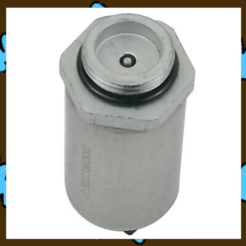 Promotion! 2X 11361432532 Engine Timing Solenoid Valve For BMW E38 E39 E46 E53 E60 VVT Solenoid Variable Valve