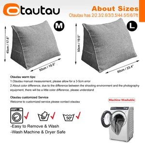 8 en çok satan kapak yastığı 30x60-no. 8