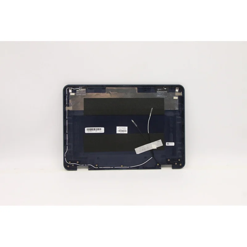 

A+5CB0Z69383 new For Lenovo 500w Gen 3 LCD Rear Top Lid Back Cover WLAN Antenna