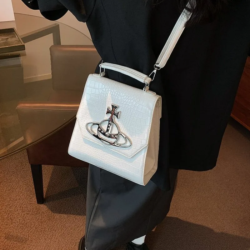 Women's Classic Purse Refined Look That Adds A Touch Of Class To Any Ensemble Elevated