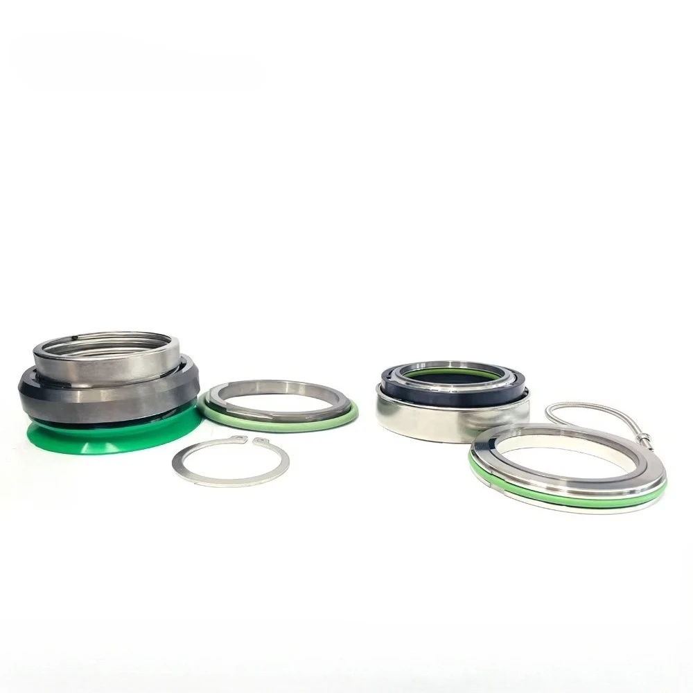 FS-QU-60 FS-NL-55 G… - image