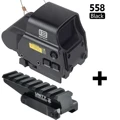 558 MOUNT BK