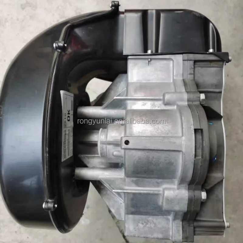 For Atlas SF Series  Industrial Compressor Part-New 1616833683 Airend Motor Head 1616833682