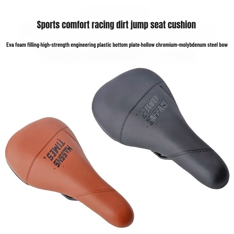 #78 Latest Saddle Pads Updates