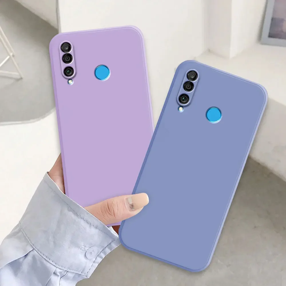 For Huawei Honor 20S Case 6.15\