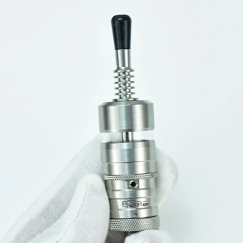 510 MTL بالتنقيط تلميح بالتنقيط تلميح ل taifun gtr rta /dvarw mtl fl RTA/ YFTK فلاش e بخار V4.5S + هيئة الطرق والمواصلات/taifun gx هيئة الطرق والمواصلات خزان البخاخة