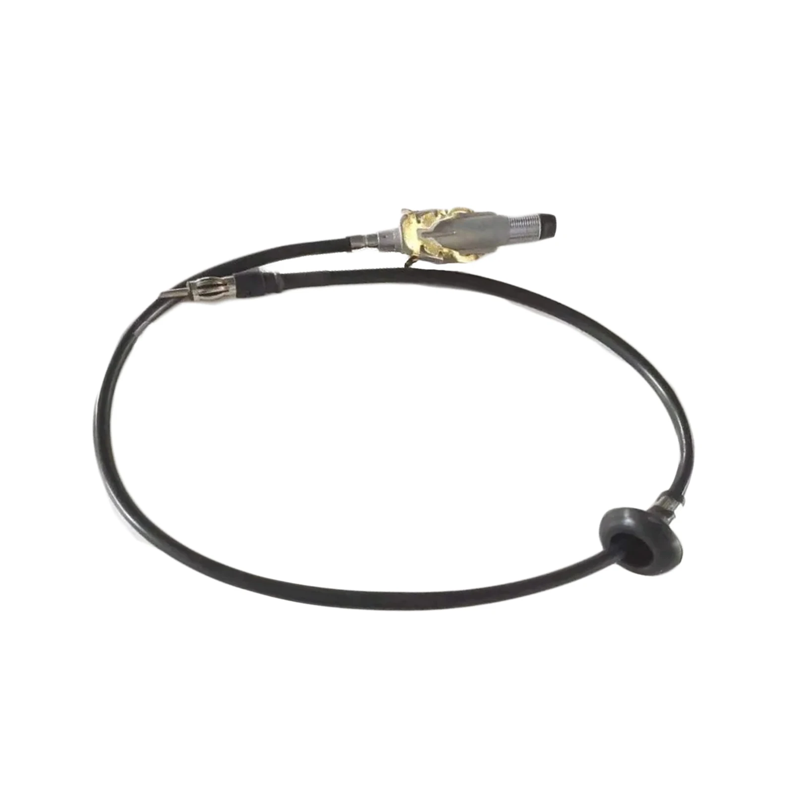 Replacement Radio A…