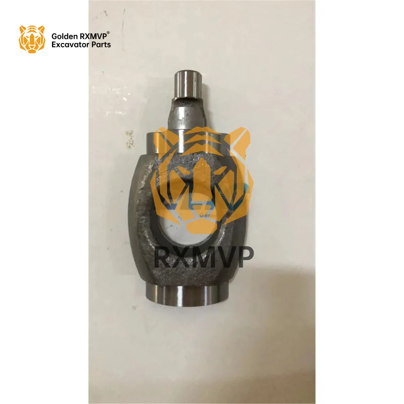 For 4412638 05817054 Hydraulic Pump Spare Part Bomag Road Roller Excavator RXMVP