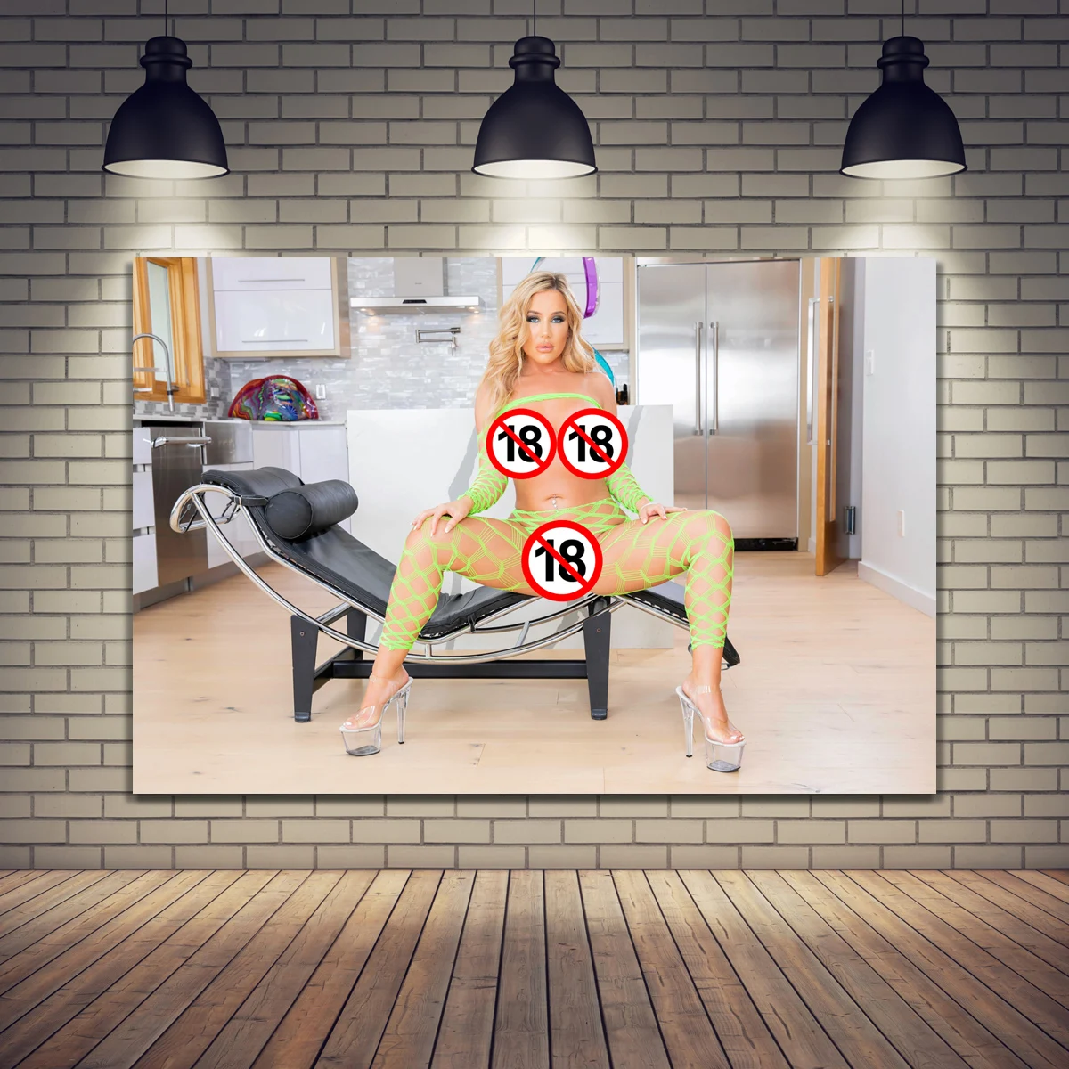 شقراء سكسي: دليلك الكامل لاختيار أفضل الملابس النسائية على AliExpress