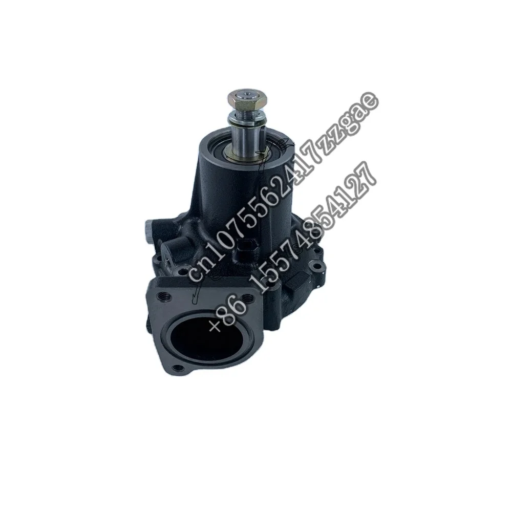 

Water Pump 16100-E0240 For Hino J08C Engine