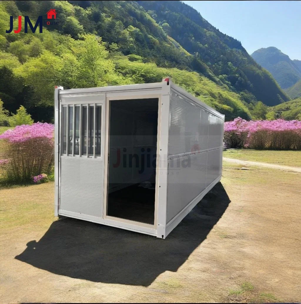 Customized Factory …