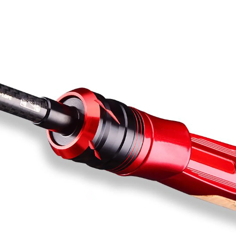 1pcs-horse-mouth-rod-rod-fishing-rod-lure-rod-short-telescopic-rod-ul-f-travel-conveniently-fishing-tools-accessories