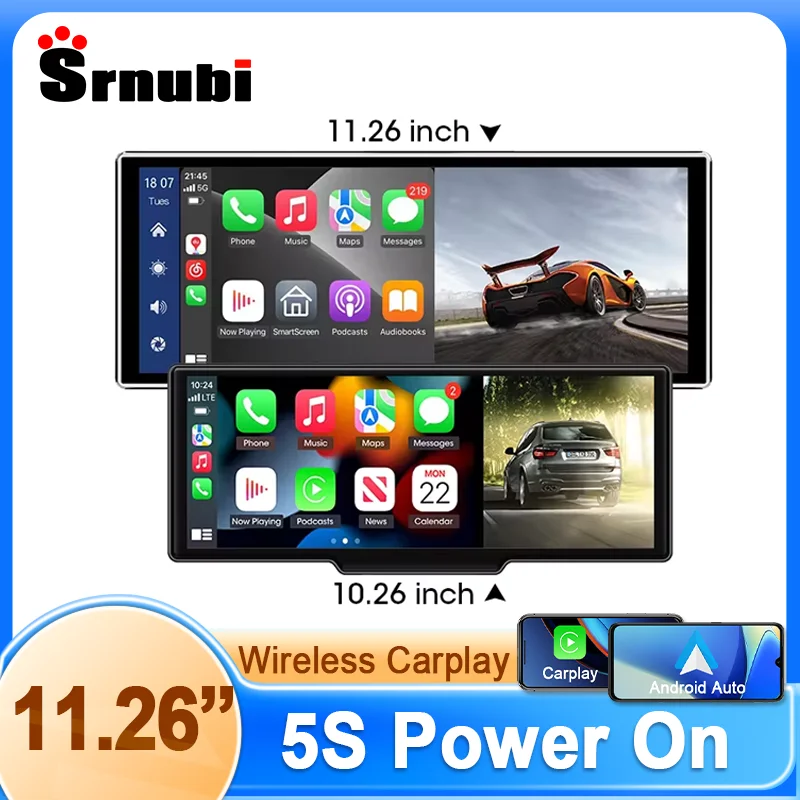 Universal 11.26 Inc… - image