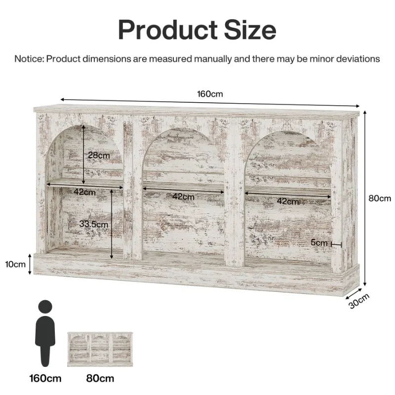 Entrance table Entrance door corridor Light luxury high-end hotel imitation restaurant Storage narrow case storage table