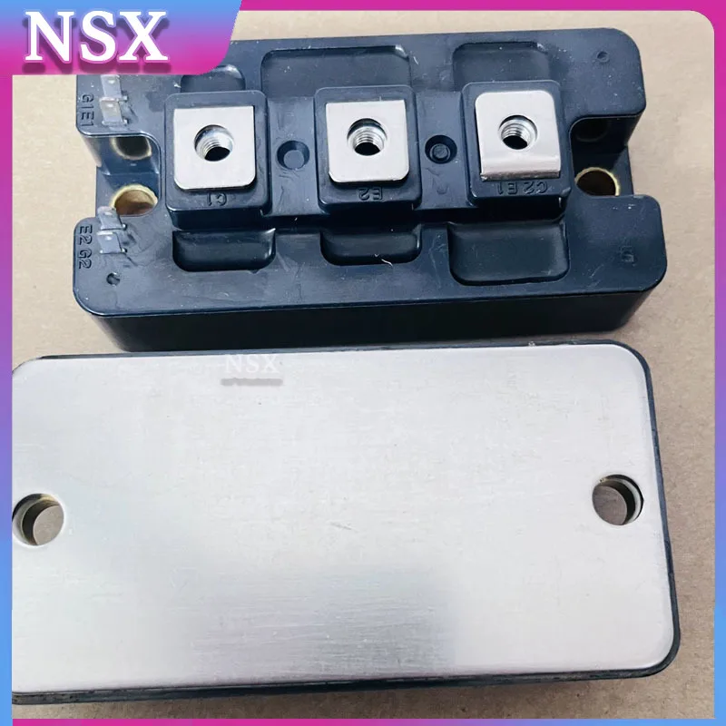 cm150dy-12e-cm200dy-12h-cm200dy-12e-cm200dy-12nf-igbtモジュール