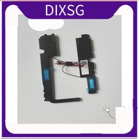 New Original Laptop Parts Left & right Speaker For Xiaomi MI Air 12.5 Speaker 161201-AA  161201-AL 6039B0082001