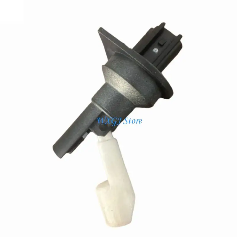 

37JE Leak Proof Automotive Fluid 23354833 With Instantly Feedback Mechanism Suitable For Multiple Liquid Types