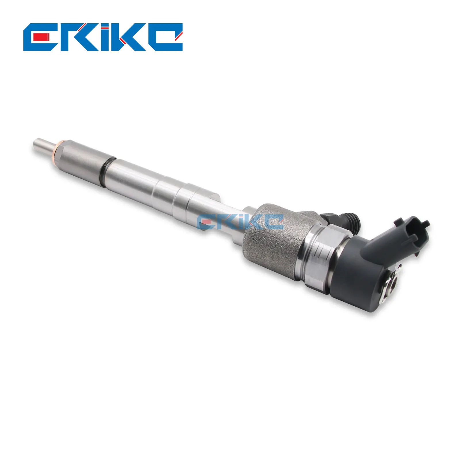 4 PC 0445110260 Auto Diesel Injector 0 445 110 260 Common Rail Injection Nozzle 0445 110 260 for MAHINDRA 0305BC0401N