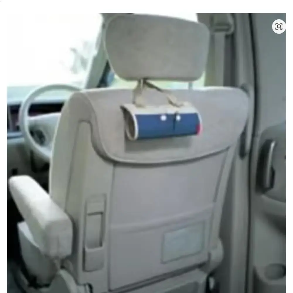Waterproof Umbrella Storage Bag Portable Reusable Drawstring Bag Home Storage Organizer Umbrella Accessories