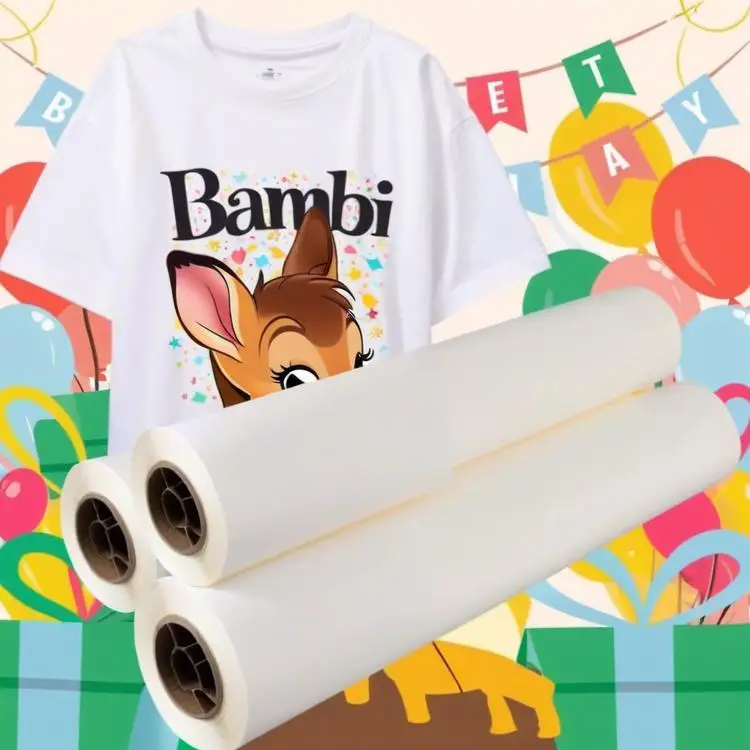 Hot Sale Product Dt… - image