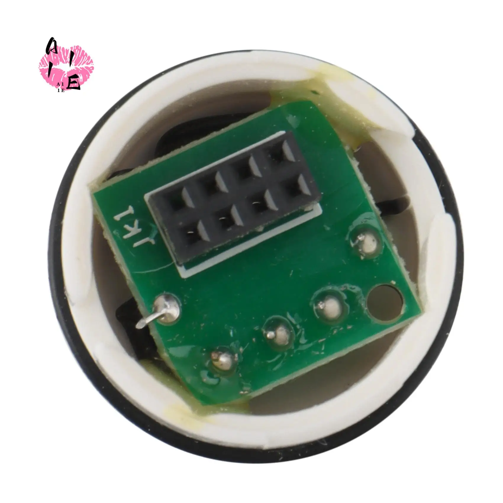 A11E-PH Meter Repla…