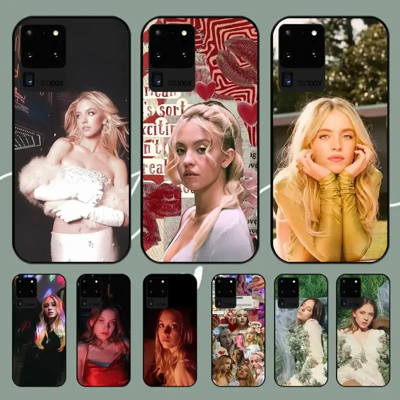 Чехол для Samsung Galaxy A11 A12 A20 A21 A73 A80 A91 s E