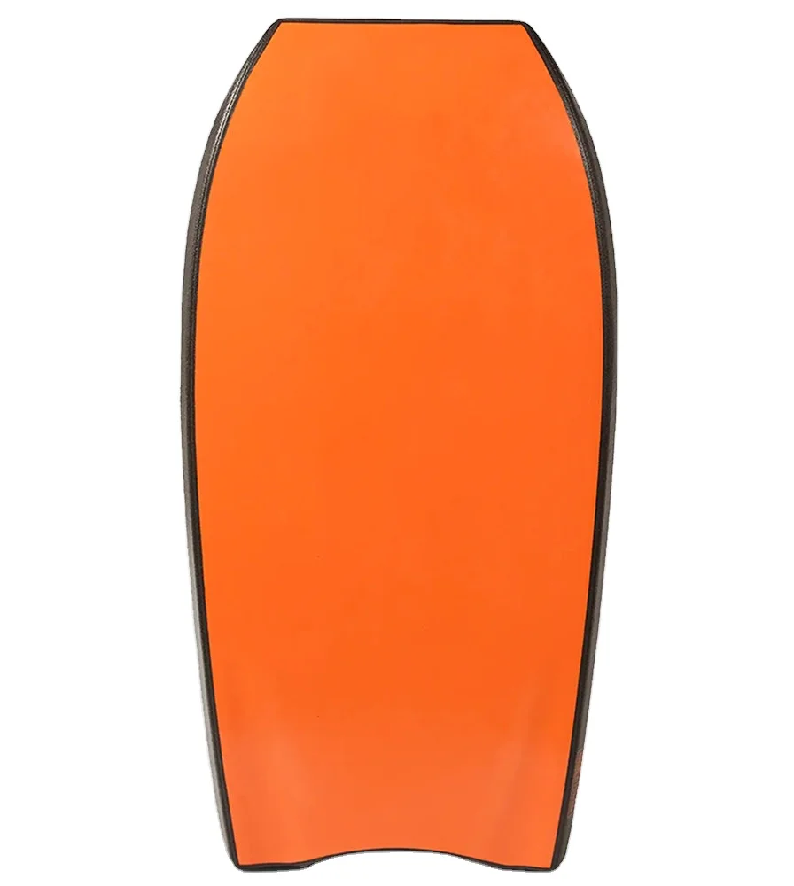 

Inflatable Body Board Folding Board for Kids and Beginner