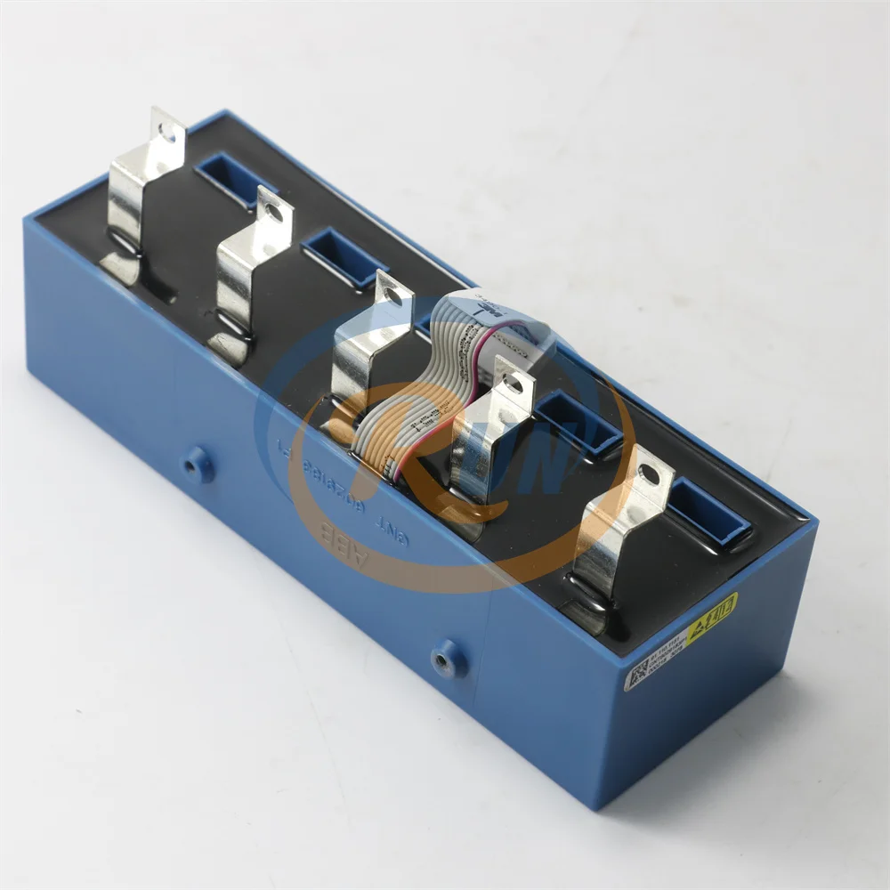 1pc GNT6029183P1 91.110.1151 Current and Voltage Test Module for Heidelberg Offset Printing Machine Spare Parts