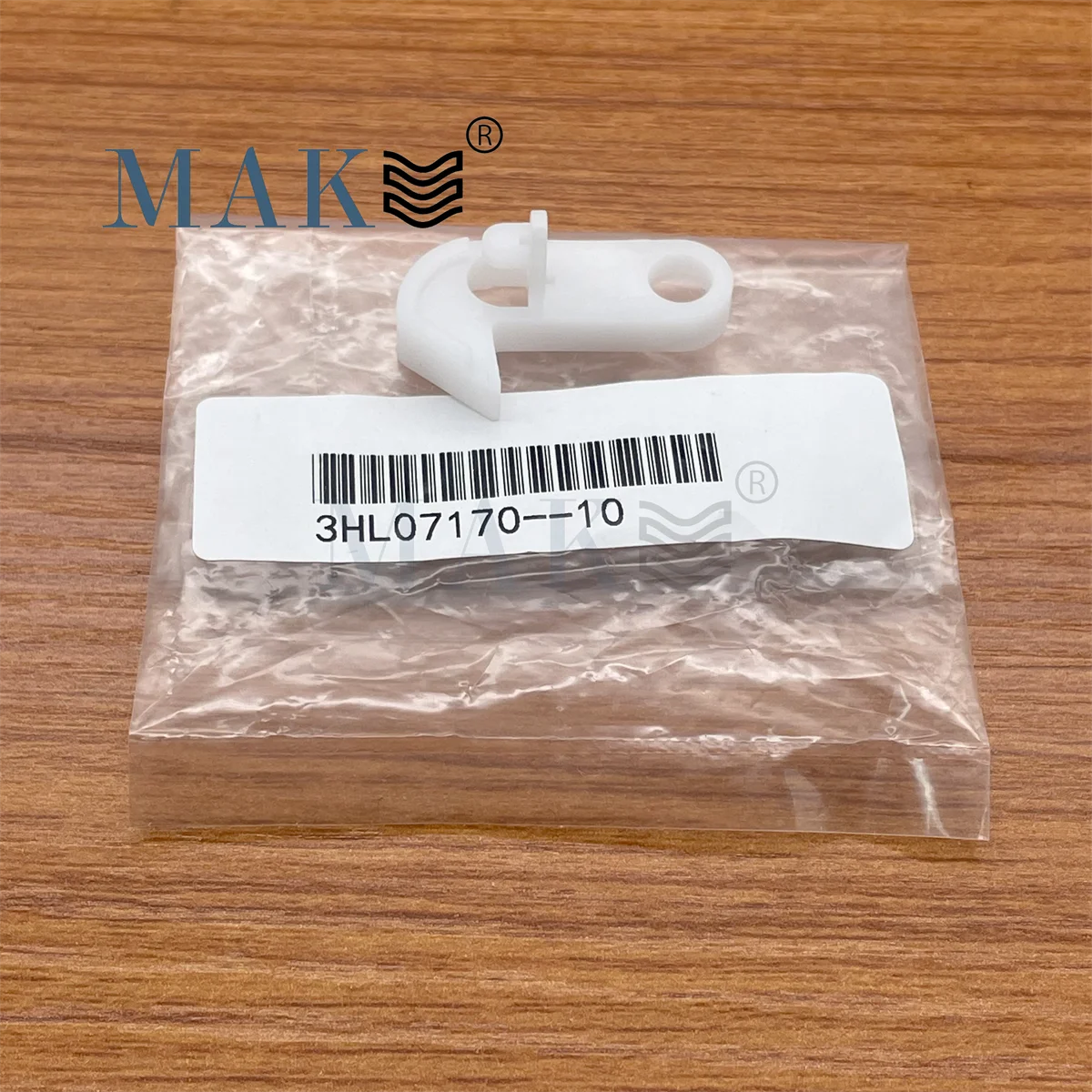 5X ADF Hook Spring for Kyocera TK 4003i 5003i 6003i 2550ci 2551ci C8020 C8025 C8520 C8525 M8024cidn M8124cidn M8130cidn M8224cid