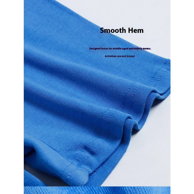 اضافية كبيرة عالية الخصر القطن الملاكم ملخصات الرجال ملابس داخلية مريحة حجم كبير فضفاضة تناسب الجد السراويل لينة ملابس داخلية جيدة التهوية