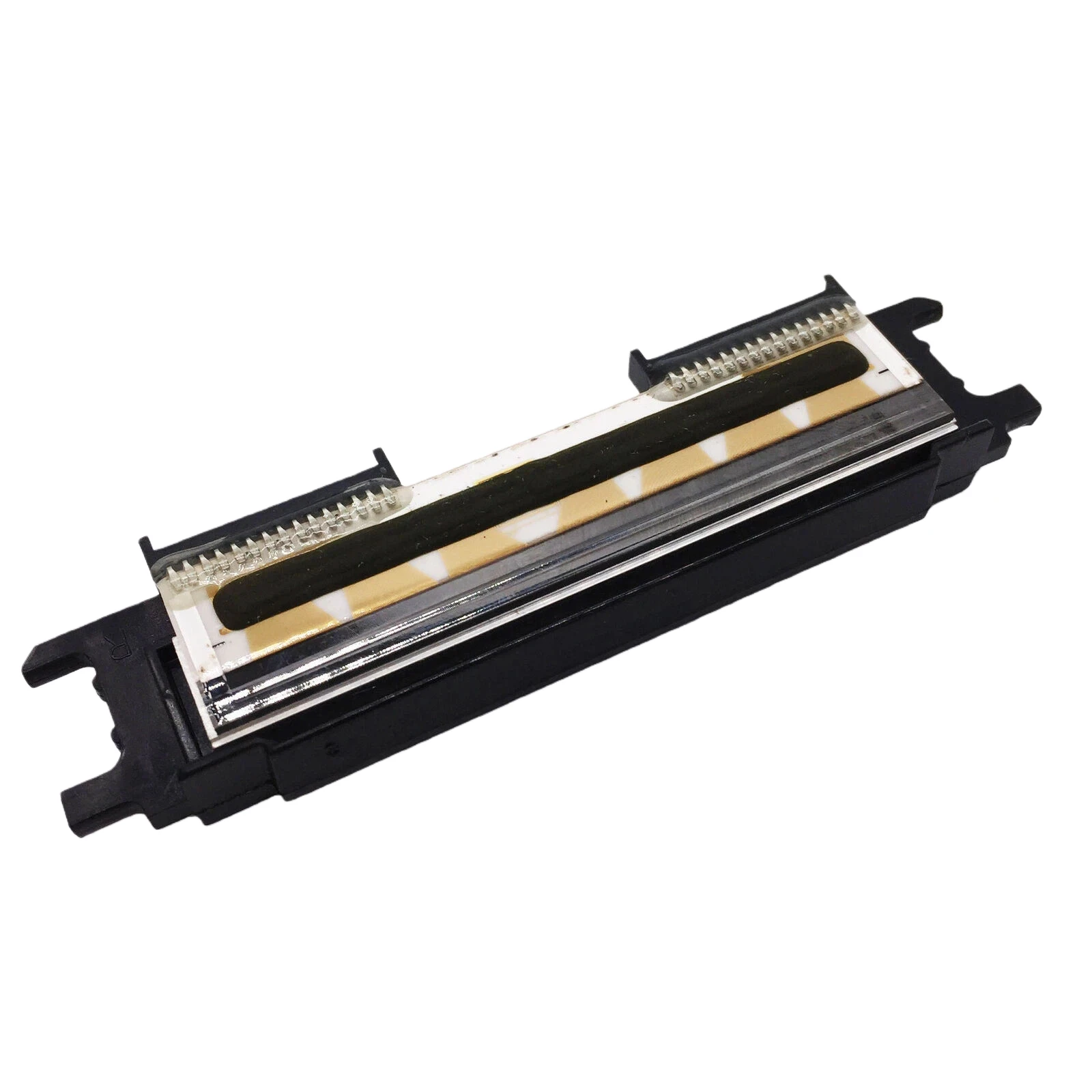 203dpi Print Head Printhead For Zebra Thermal LP2824 TLP2824-Z 2824plus