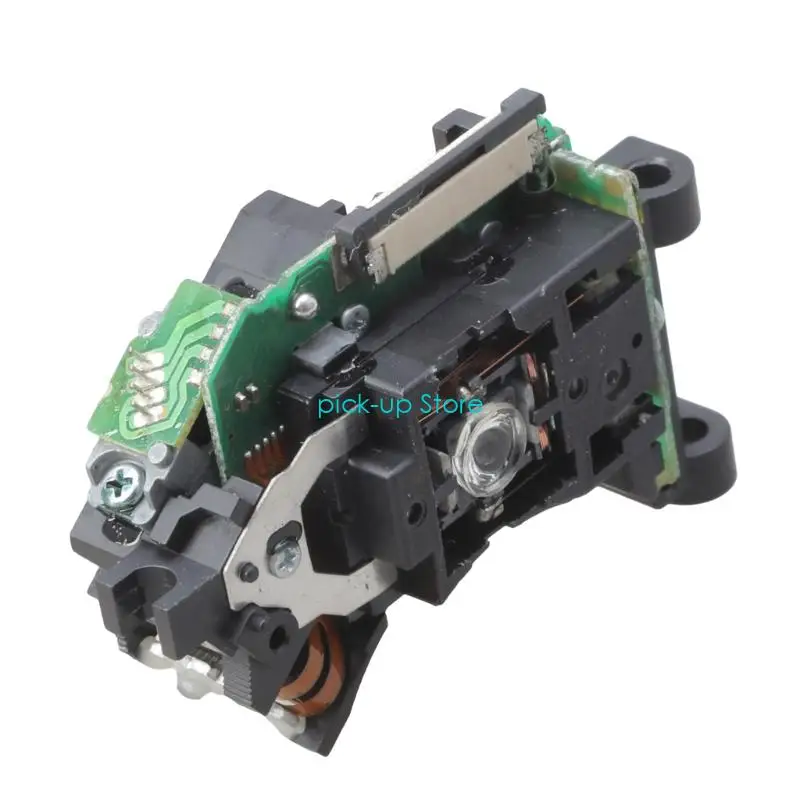 Q5WA SFHD870 LEANS CARE для EVD DVD