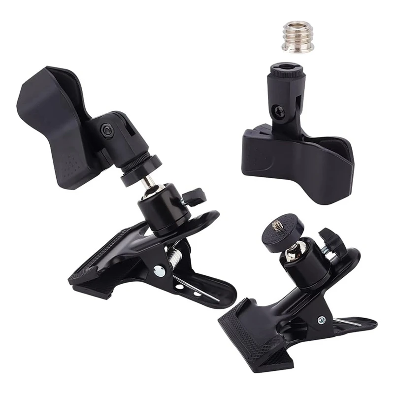 

Подставка-кольцо для вышивки, регулируемая вращающаяся подставка для вышивания, металлический зажим, пластиковые инструменты для шитья