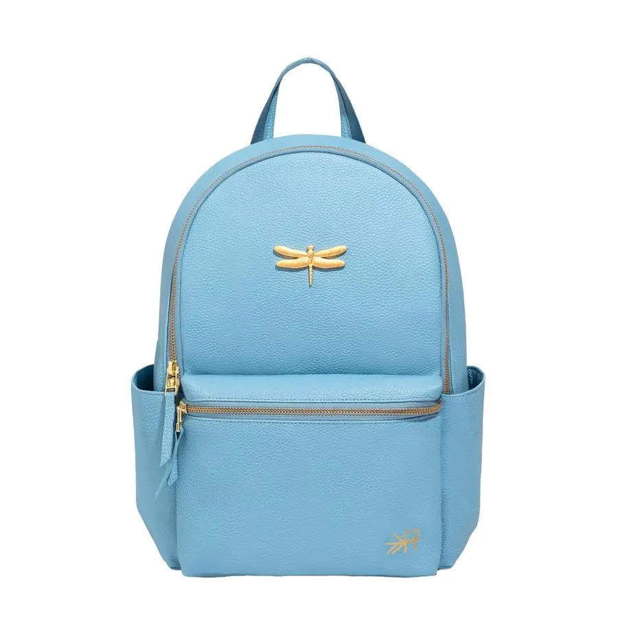 

Picked Gilmore Girls Mini Classic City Diaper Bag