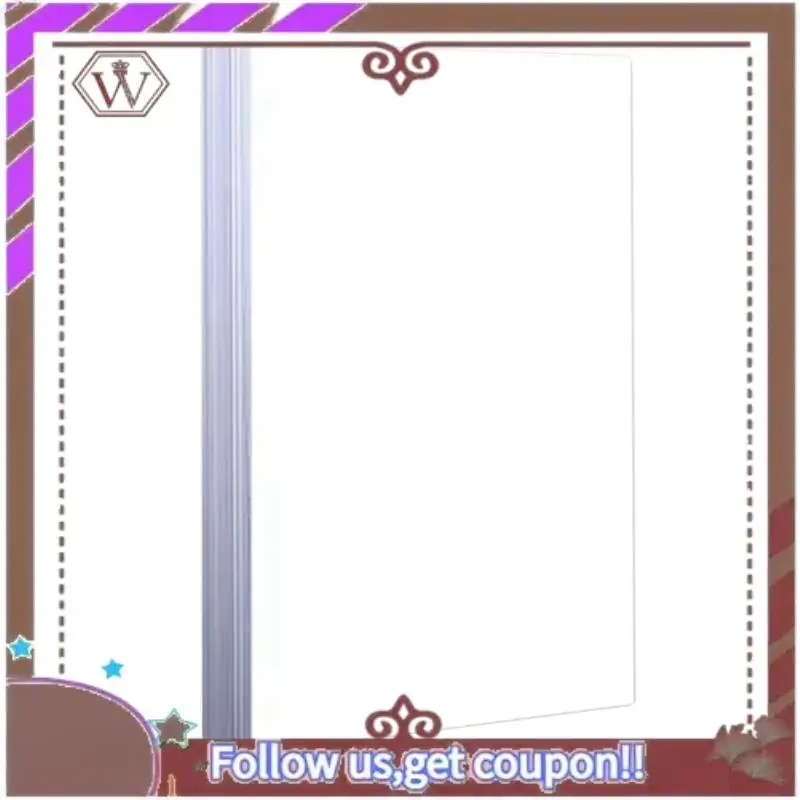 ABBG-A4 Office Paper, 70G Wood Pulp, Single Pack, 300 White Sheets For Students And Professionals